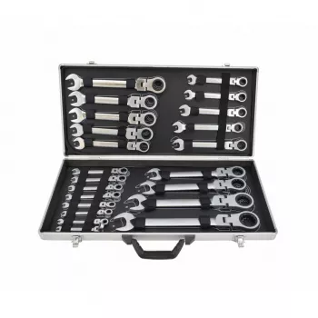 AWTOOLS AW39938 Grzechotka