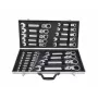 AWTOOLS AW39938 Grzechotka