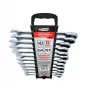 Klucz kombinowany AWTOOLS AW39999