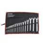 Klucz kombinowany AWTOOLS AW40117