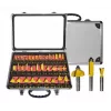 AWTOOLS AW40514 Wiertło