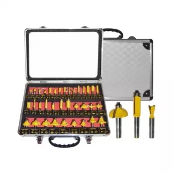 AWTOOLS AW40514 Wiertło