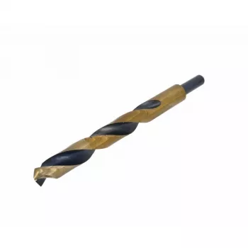 AWTOOLS AW41990 Wiertło SDS-PLUS do wiercenia udarowego 10x160 mm do betonu, muru, cegły, kamienia