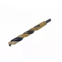 AWTOOLS AW41990 Wiertło SDS-PLUS do wiercenia udarowego 10x160 mm do betonu, muru, cegły, kamienia
