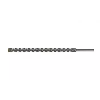 AWTOOLS AW43775 Wiertło kręte HSS-G 10 mm DIN 338