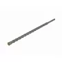 AWTOOLS AW43775 Wiertło kręte HSS-G 10 mm DIN 338