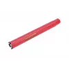 AWTOOLS AW47363 Wiertło kręte HSS-G 10 mm DIN 338