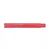 AWTOOLS AW47363 Wiertło kręte HSS-G 10 mm DIN 338