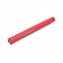 AWTOOLS AW47363 Wiertło kręte HSS-G 10 mm DIN 338