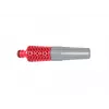 Zestaw złączek do węża ogrodowego AWTOOLS AW61018, 40 elementów – system szybkiego łączenia, kompatybilność 1/2 cala i 3/4 cala, odporność na UV i mróz