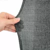 AWTOOLS AW67281 Shade Cloth