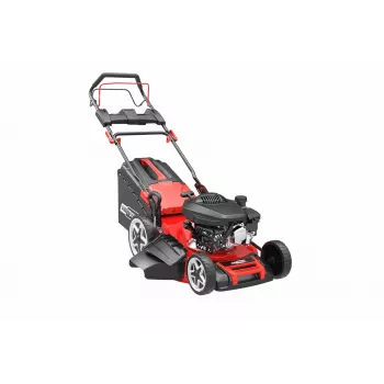 AWTOOLS AW70078 Elektryczna kosiarka do trawy 1800W 40cm Szerokość koszenia 45L Pojemnik na trawę