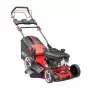 AWTOOLS AW70078 Elektryczna kosiarka do trawy 1800W 40cm Szerokość koszenia 45L Pojemnik na trawę