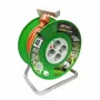 AWTOOLS AW70215 Przedłużacz zasilania