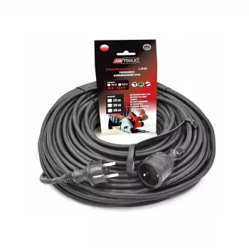 AWTOOLS AW70239 Przedłużacz zasilania