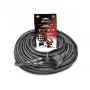 AWTOOLS AW70239 Przedłużacz zasilania