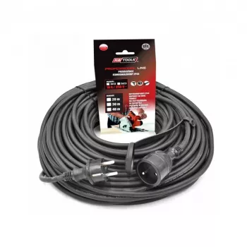 AWTOOLS AW70244 Przedłużacz zasilania