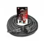 AWTOOLS AW70244 Przedłużacz zasilania