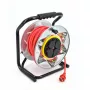 AWTOOLS AW70253 Power Extension