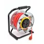 AWTOOLS AW70257 Przedłużacz zasilania