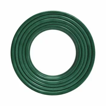 Wąż ogrodowy AWTOOLS AW70425