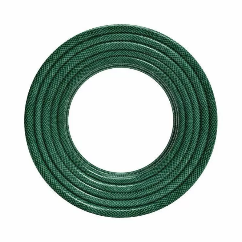Wąż ogrodowy AWTOOLS AW70425