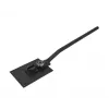 AWTOOLS AW71009 Bezprzewodowe narzędzie do wiązania prętów zbrojeniowych 18V Li-Ion, 8-34mm, 0,8s na wiązanie, 2 baterie 2,0Ah, 2 szpule drutu, walizka