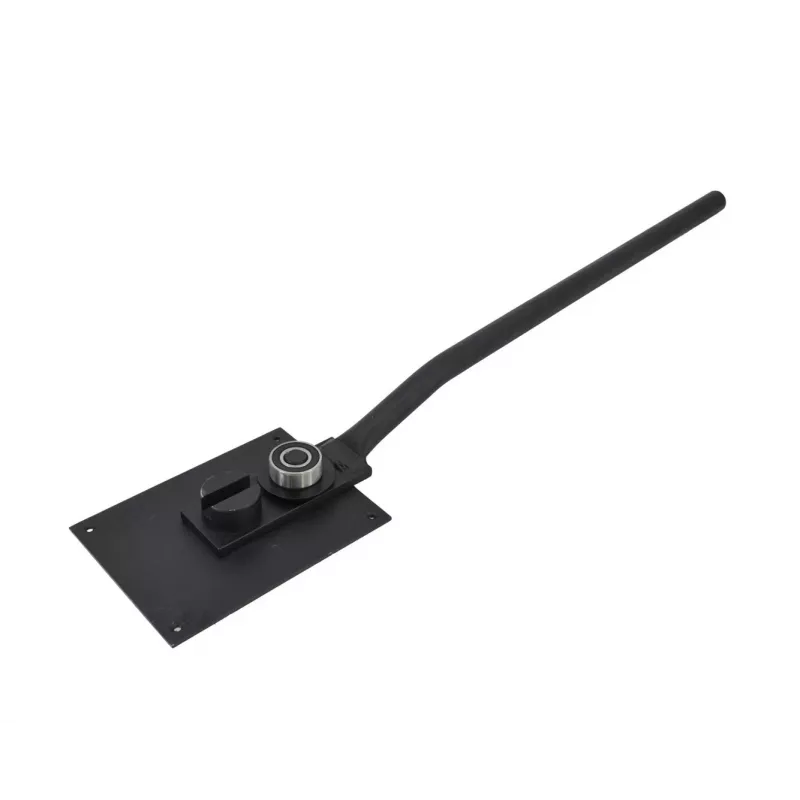 AWTOOLS AW71009 Bezprzewodowe narzędzie do wiązania prętów zbrojeniowych 18V Li-Ion, 8-34mm, 0,8s na wiązanie, 2 baterie 2,0Ah, 2 szpule drutu, walizka