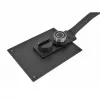 AWTOOLS AW71009 Bezprzewodowe narzędzie do wiązania prętów zbrojeniowych 18V Li-Ion, 8-34mm, 0,8s na wiązanie, 2 baterie 2,0Ah, 2 szpule drutu, walizka