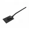 AWTOOLS AW71009 Bezprzewodowe narzędzie do wiązania prętów zbrojeniowych 18V Li-Ion, 8-34mm, 0,8s na wiązanie, 2 baterie 2,0Ah, 2 szpule drutu, walizka