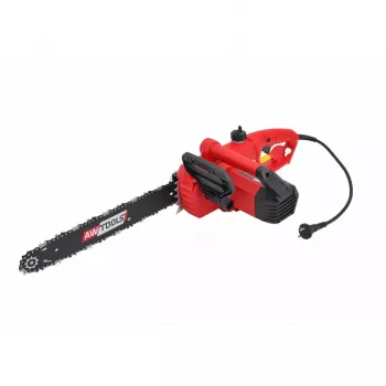 Piła łańcuchowa AWTOOLS AW80020