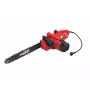Piła łańcuchowa AWTOOLS AW80020