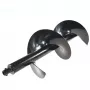 AWTOOLS AW80043 Wiertło