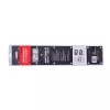Łańcuch do pilarki AWTOOLS AW80157 14 cali 3/8 cala LP 1.3mm 52DL Semi-Chisel