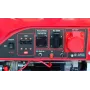 AWTOOLS AW85604BL Generator spalinowy 3.5 kW 230V