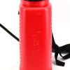 AWTOOLS Plecakowy Opryskiwacz 15L Garden Power Series