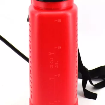 AWTOOLS Plecakowy Opryskiwacz 15L Garden Power Series