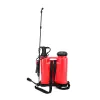 AWTOOLS Plecakowy Opryskiwacz 15L Garden Power Series