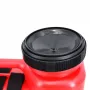 AWTOOLS Plecakowy Opryskiwacz 15L Garden Power Series