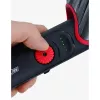 AWTOOLS BLACK LINE ROTTO SMD LED Warsztatowa latarka 1000 lm, ładowalna, USB-C, magnetyczna podstawa, obrotowy hak, IP54