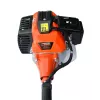 Kosa spalinowa AWTOOLS Station Wagon 2.95HP M2600