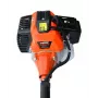 Kosa spalinowa AWTOOLS Station Wagon 2.95HP M2600