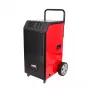 AWTOOLS DHS90 BLACK LINE Osuszacz 90L/24h