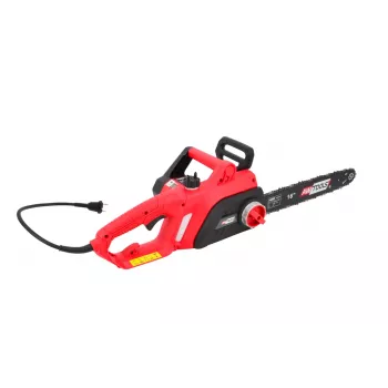 AWTOOLS Elektryczna Piła Łańcuchowa 1800W 40cm (16 inch) AW7J151C