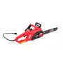 AWTOOLS Elektryczna Piła Łańcuchowa 1800W 40cm (16 inch) AW7J151C
