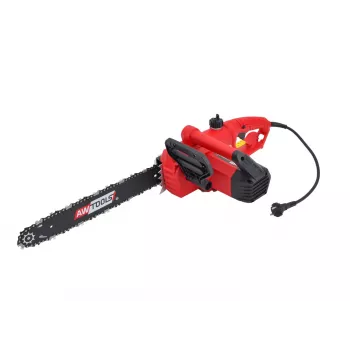 AWTOOLS Elektryczna Piła Łańcuchowa 2400W AW7J170E