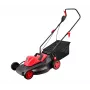 AWTOOLS Kosiarka elektryczna AW7A115 1800W
