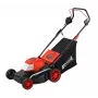 Kosiarka elektryczna AWTOOLS ZF6127A/1600W 40cm silnik indukcyjny