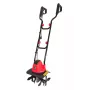 AWTOOLS Elektryczny glebogryzarka 750W 30cm szerokość robocza