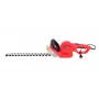 AWTOOLS Elektryczna Podkaszarka 680W